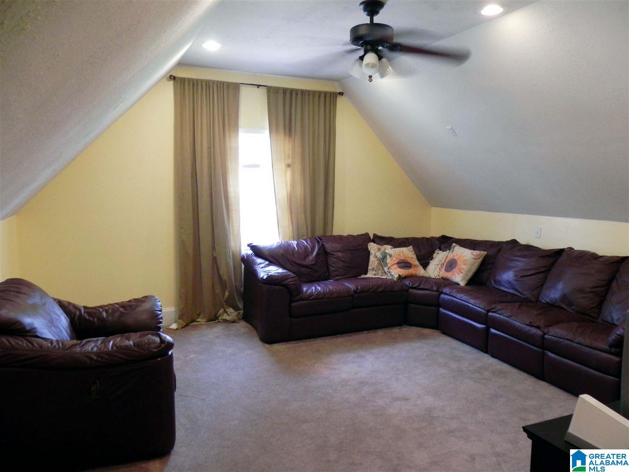 1537 Glenvale Road Jacksonville, AL 36265 - Photo 26 of 50