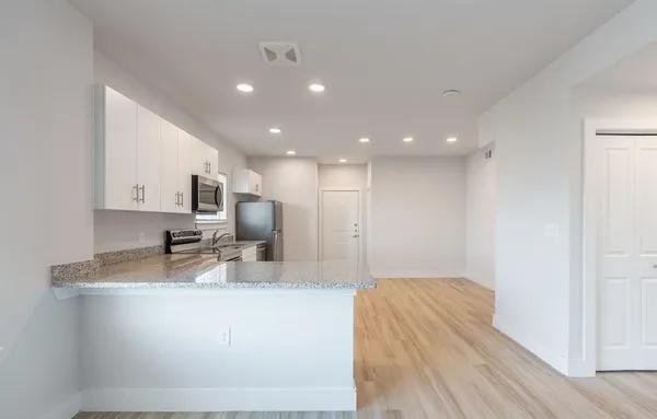 $1,180 | 1101 Biloxi Drive, Unit 1, Ennis, TX 75119