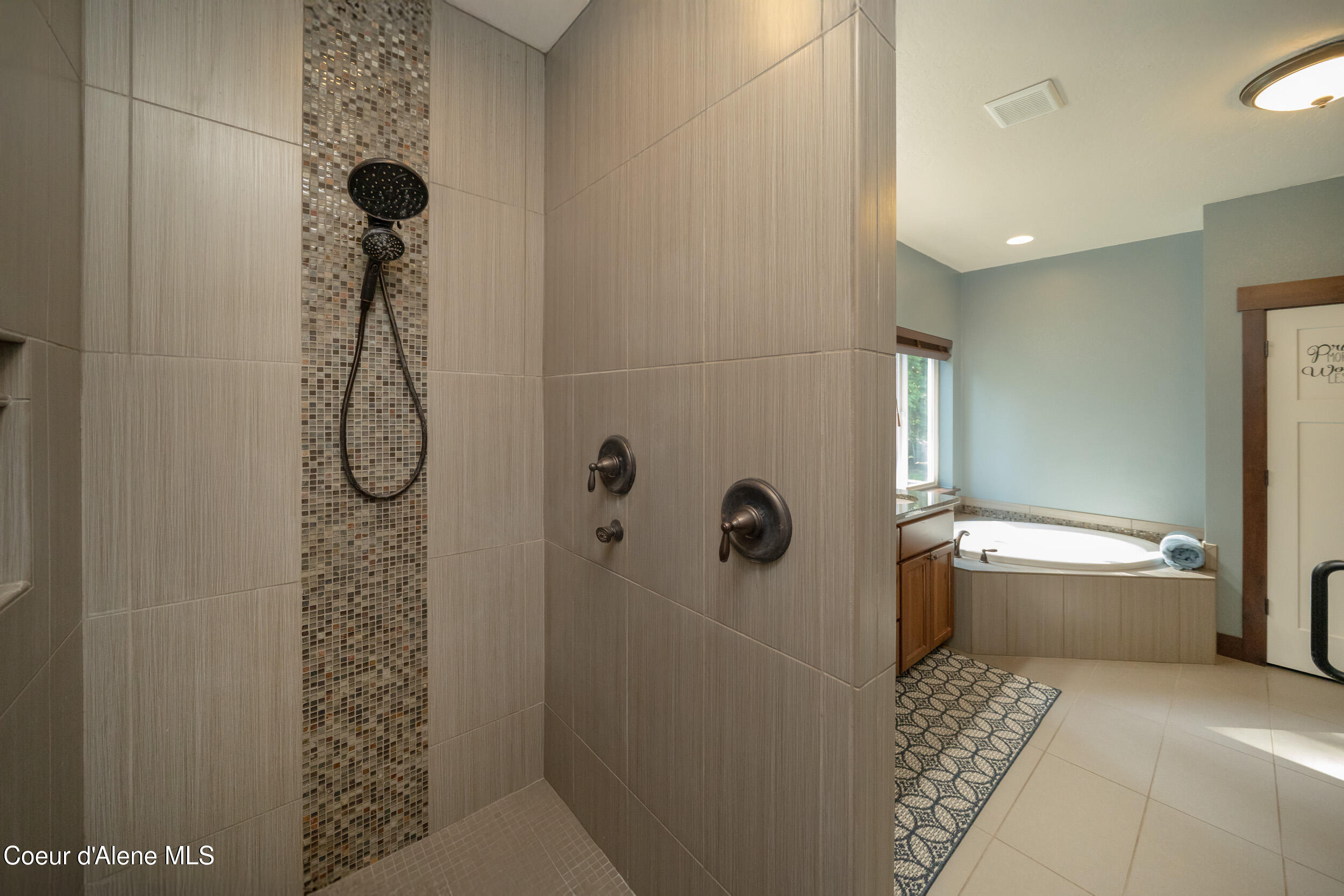 3102 West Mack Lane Rathdrum, ID 83858 - Photo 23 of 52 DSC06694