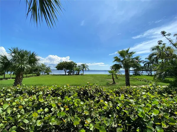 $599,000 | 285 Horseshoe Loop Road, Terra Ceia, FL 34250