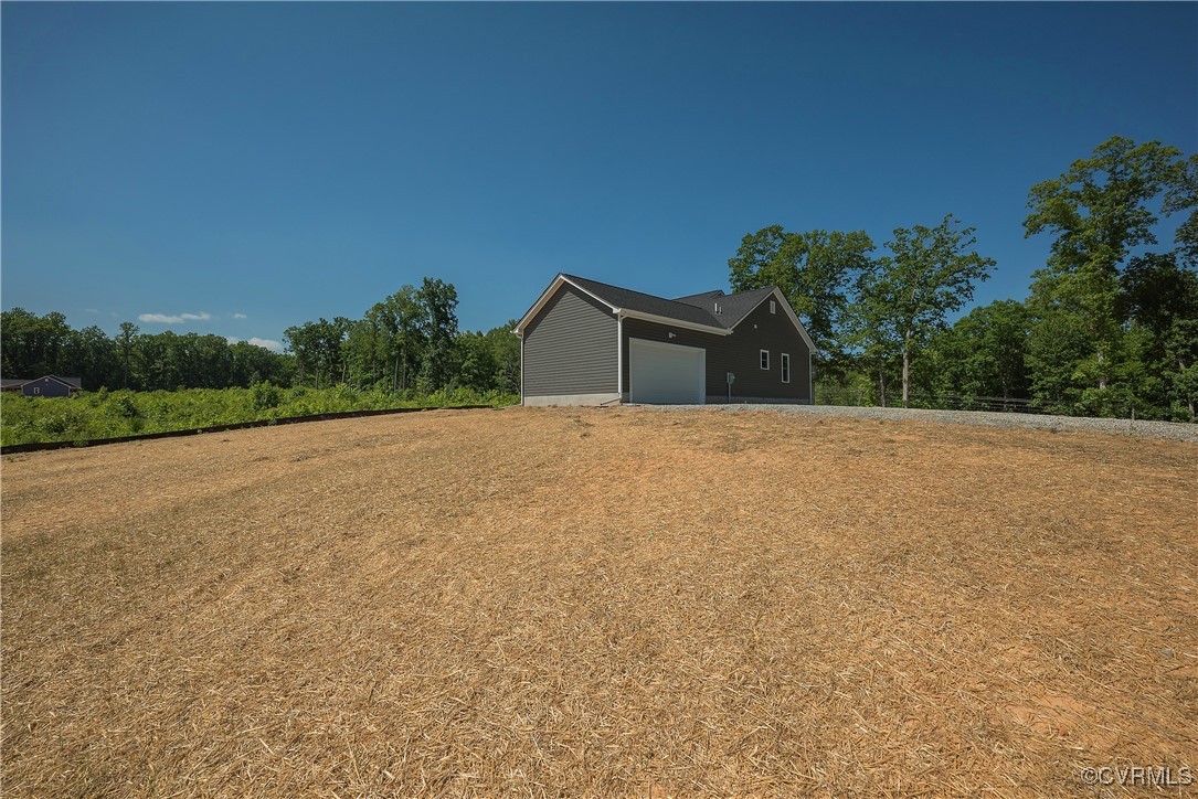 13993 Cross County Road Mineral, VA 23117 - Photo 5 of 40 Gallery Image 5