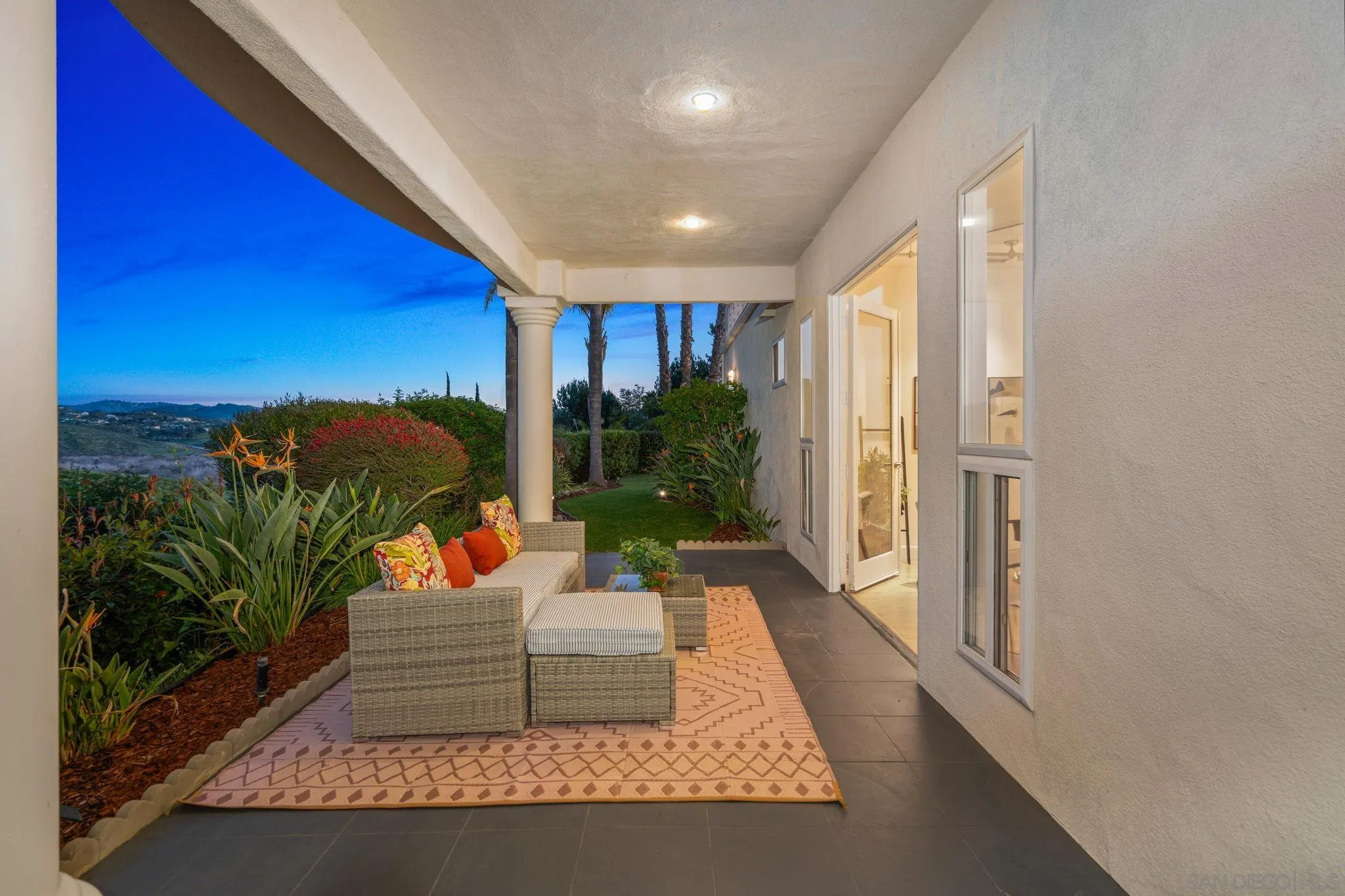 4462 Fallsbrae Road Fallbrook, CA 92028 - Photo 36 of 56