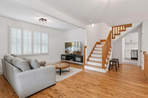 $745,000 | 129 Chicago Avenue North, Wayzata, MN 55391