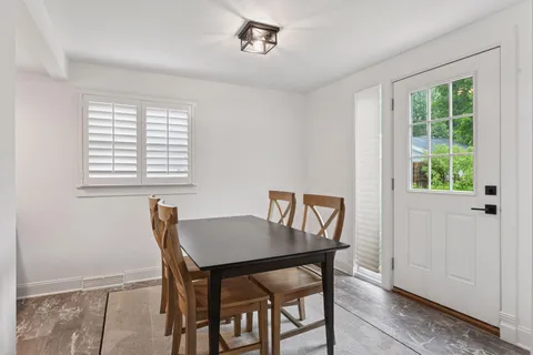 $745,000 | 129 Chicago Avenue North, Wayzata, MN 55391