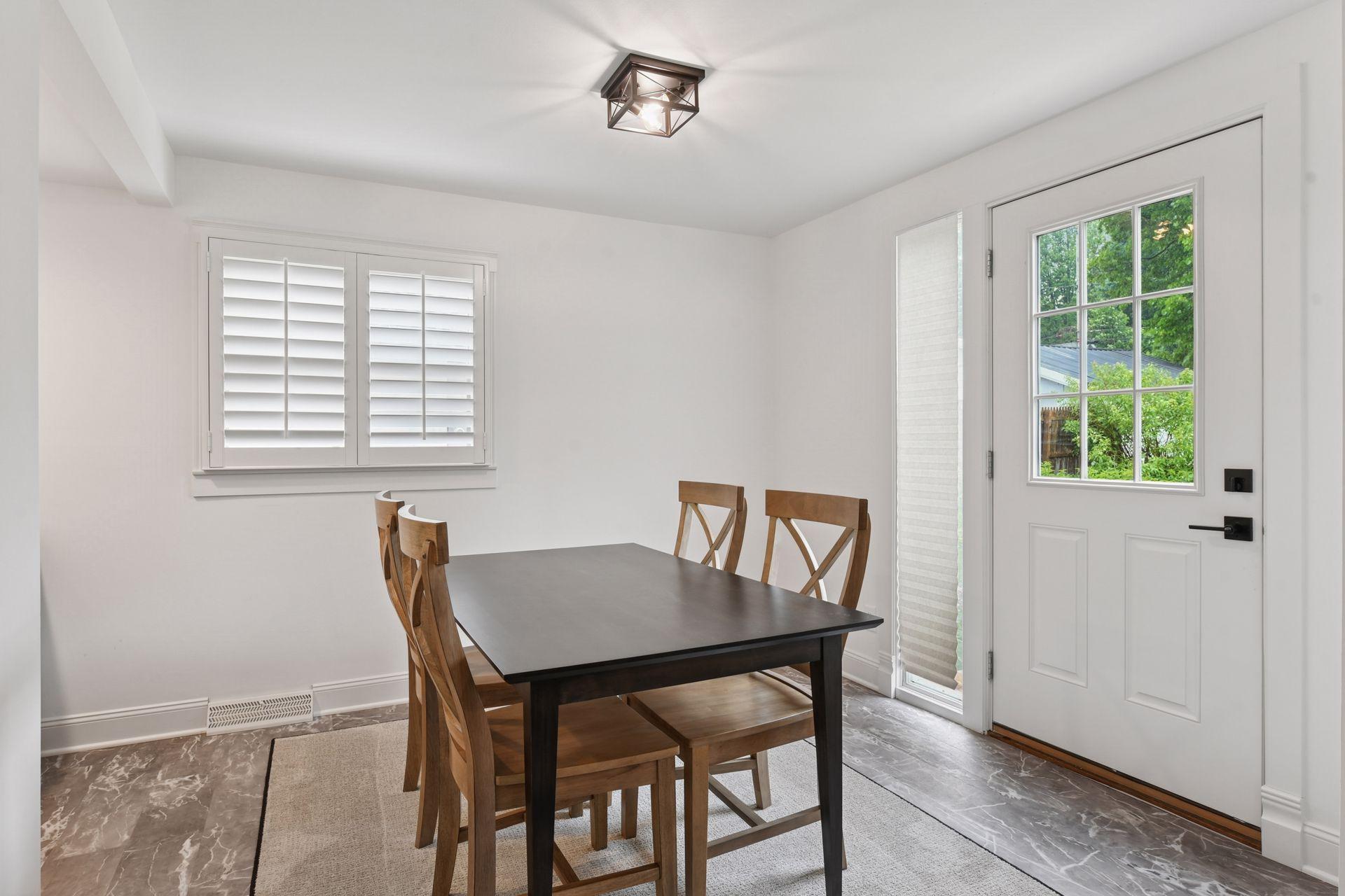 129 Chicago Avenue North Wayzata, MN 55391 - Photo 13 of 28