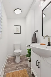 $745,000 | 129 Chicago Avenue North, Wayzata, MN 55391