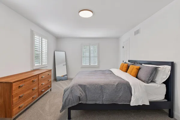 $745,000 | 129 Chicago Avenue North, Wayzata, MN 55391