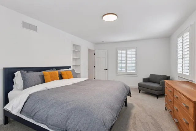 $745,000 | 129 Chicago Avenue North, Wayzata, MN 55391