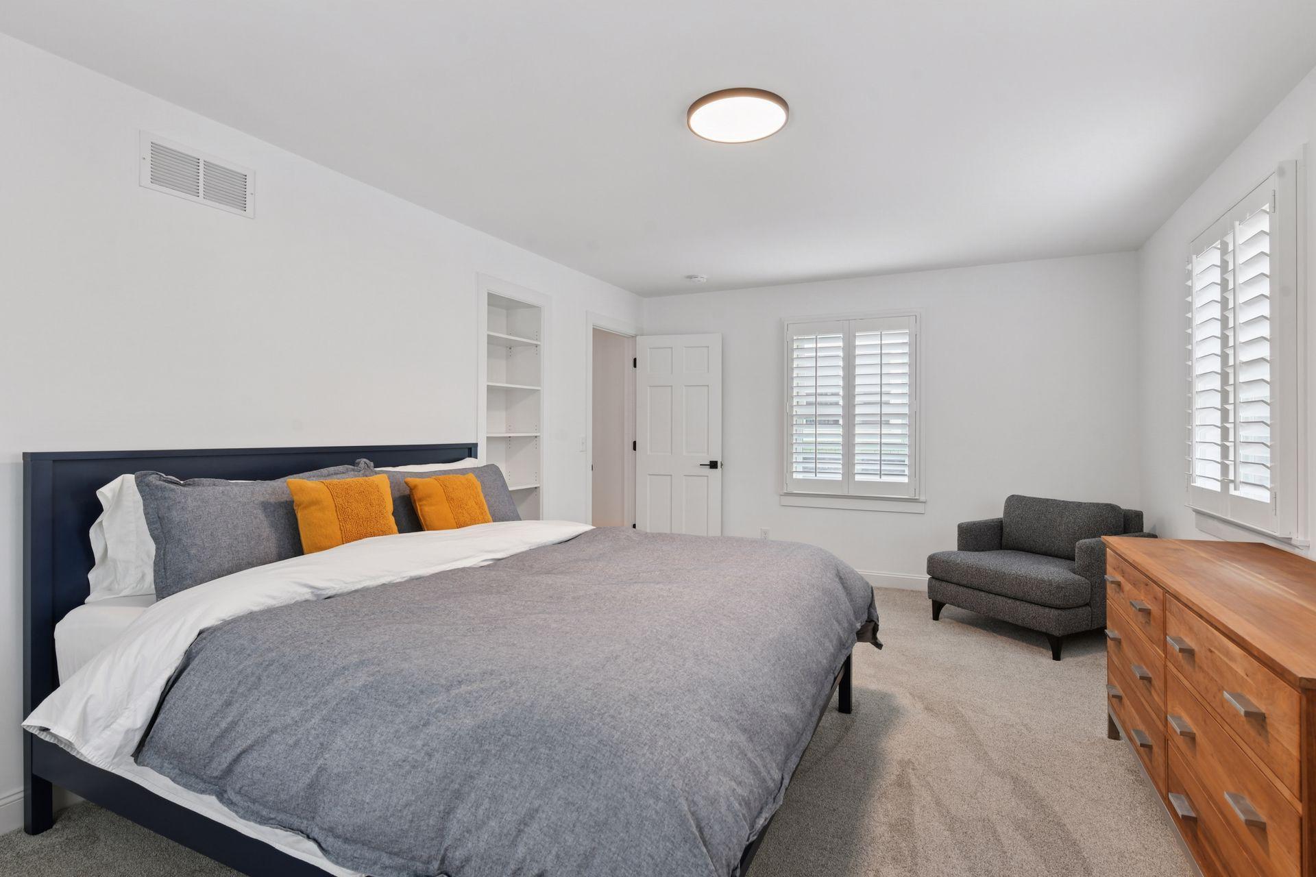 129 Chicago Avenue North Wayzata, MN 55391 - Photo 16 of 28