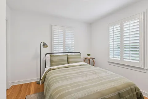 $745,000 | 129 Chicago Avenue North, Wayzata, MN 55391