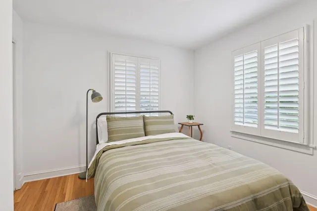 $745,000 | 129 Chicago Avenue North, Wayzata, MN 55391