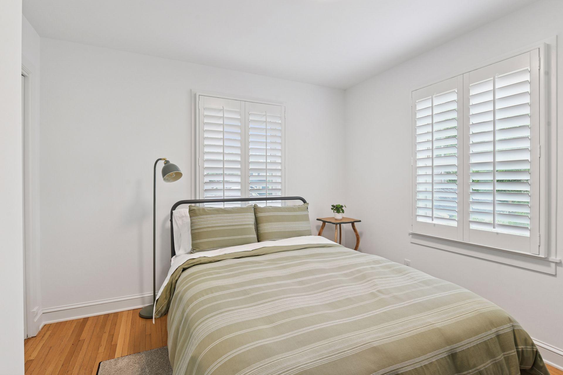 129 Chicago Avenue North Wayzata, MN 55391 - Photo 18 of 28