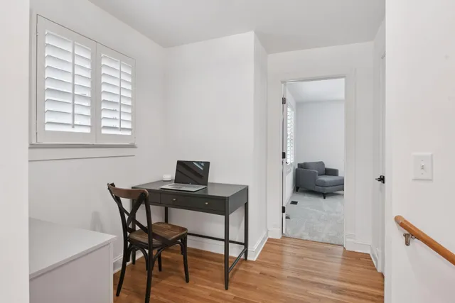 $745,000 | 129 Chicago Avenue North, Wayzata, MN 55391