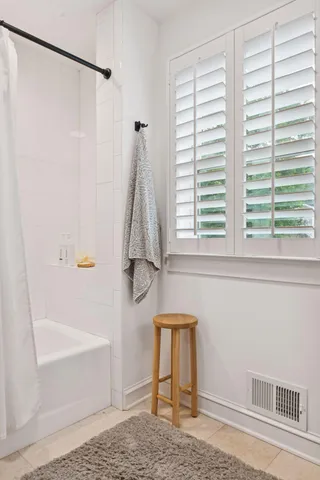 $745,000 | 129 Chicago Avenue North, Wayzata, MN 55391