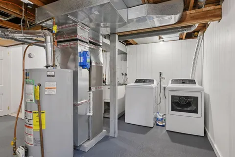 $745,000 | 129 Chicago Avenue North, Wayzata, MN 55391