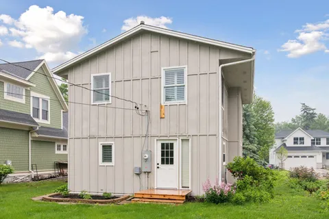 $745,000 | 129 Chicago Avenue North, Wayzata, MN 55391