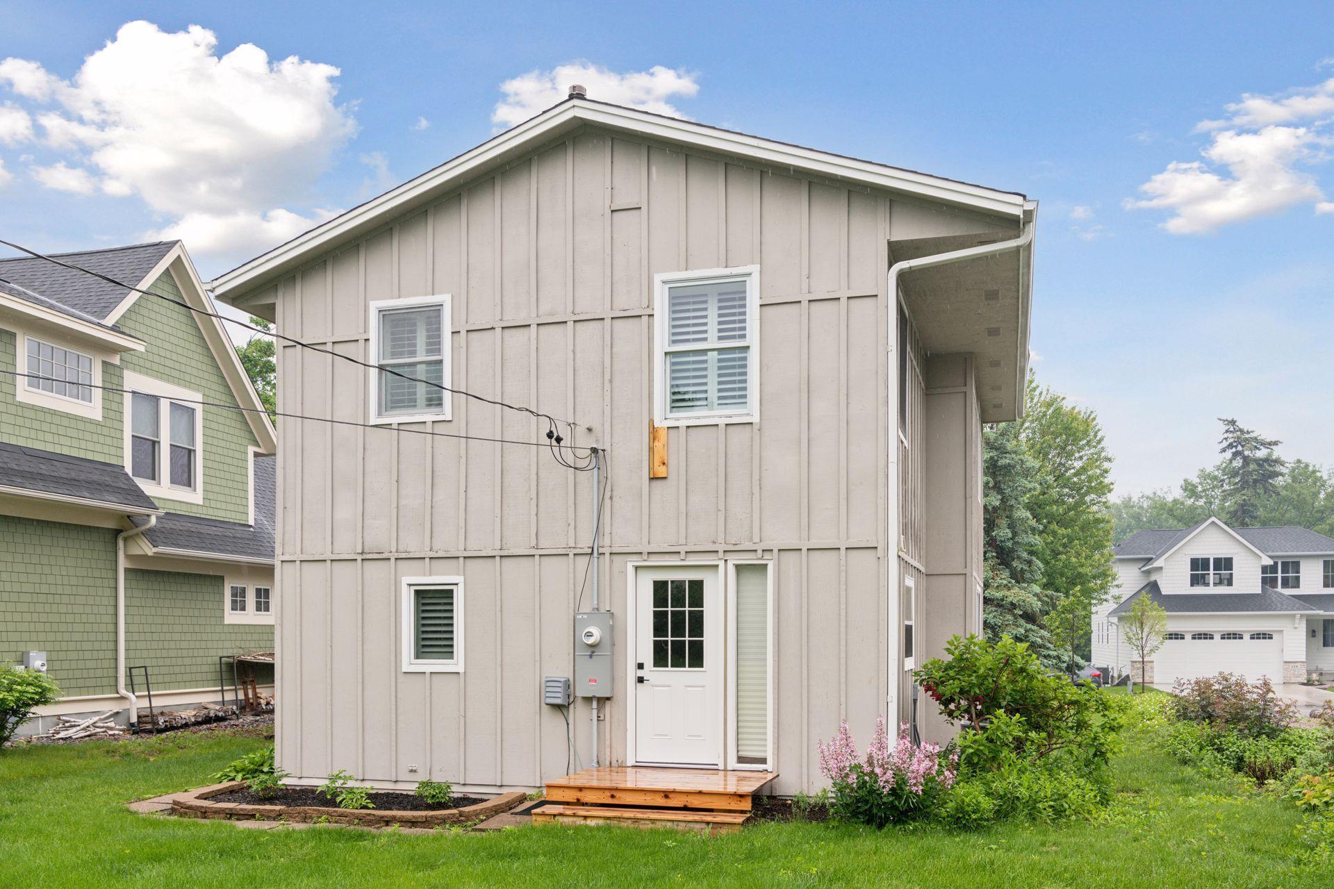 129 Chicago Avenue North Wayzata, MN 55391 - Photo 25 of 28