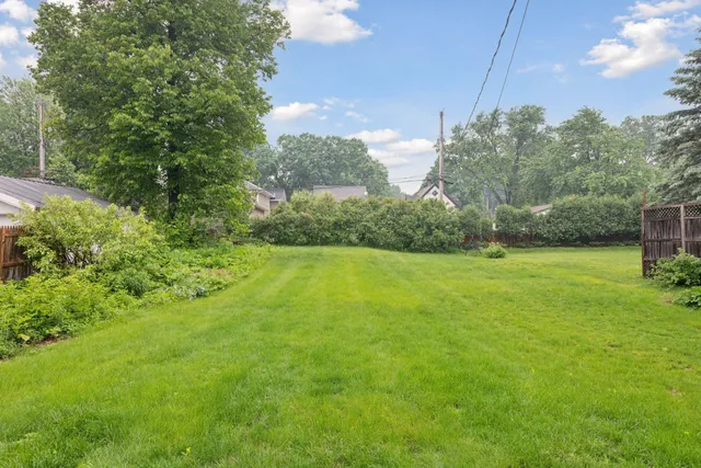 $745,000 | 129 Chicago Avenue North, Wayzata, MN 55391