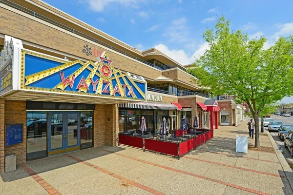 $745,000 | 129 Chicago Avenue North, Wayzata, MN 55391