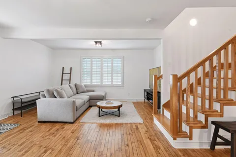 $745,000 | 129 Chicago Avenue North, Wayzata, MN 55391