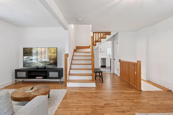 $745,000 | 129 Chicago Avenue North, Wayzata, MN 55391