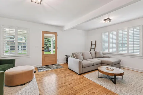 $745,000 | 129 Chicago Avenue North, Wayzata, MN 55391