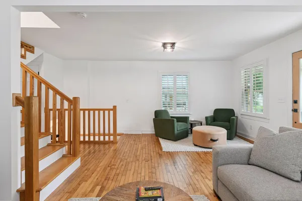 $745,000 | 129 Chicago Avenue North, Wayzata, MN 55391