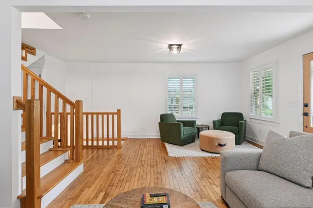 $745,000 | 129 Chicago Avenue North, Wayzata, MN 55391