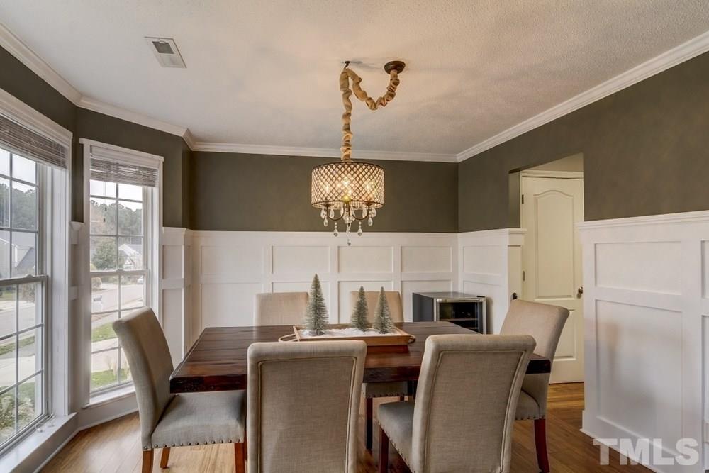6901 Englehardt Drive Raleigh, NC 27617 - Photo 2 of 20 Gallery Image 2