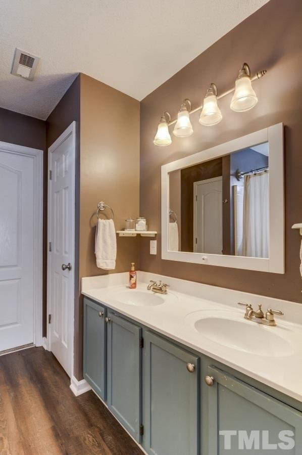 6901 Englehardt Drive Raleigh, NC 27617 - Photo 11 of 20 Gallery Image 11