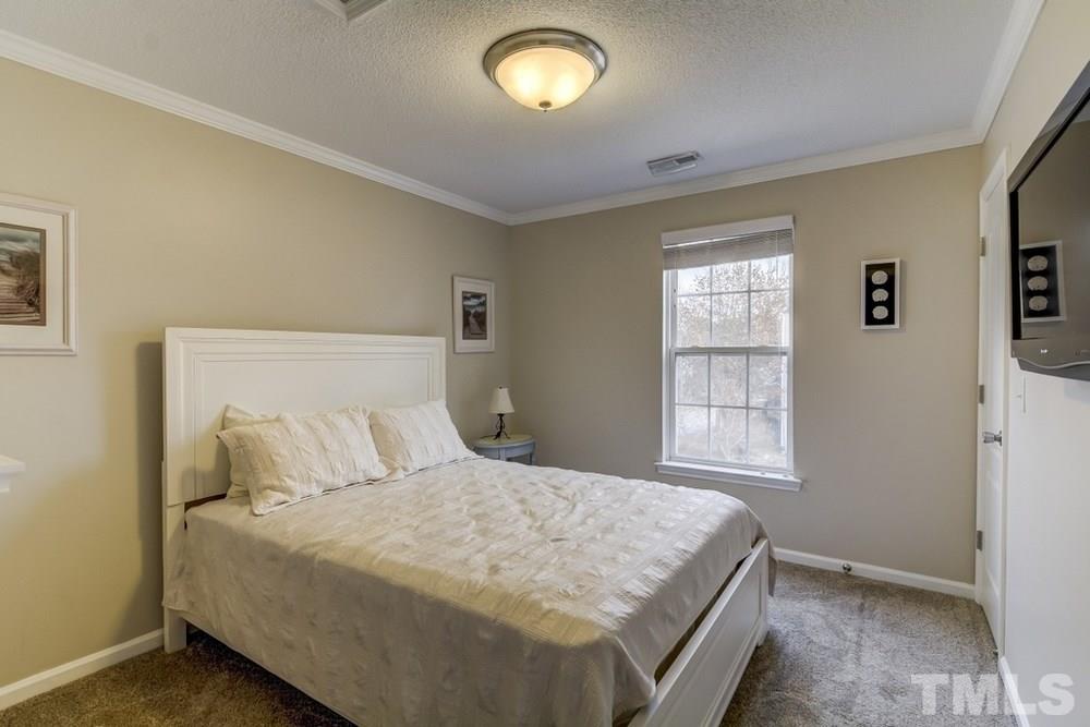 6901 Englehardt Drive Raleigh, NC 27617 - Photo 12 of 20 Gallery Image 12