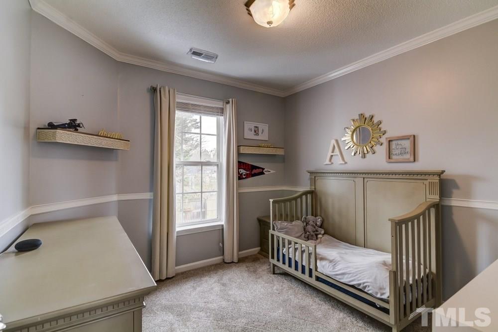 6901 Englehardt Drive Raleigh, NC 27617 - Photo 13 of 20 Gallery Image 13