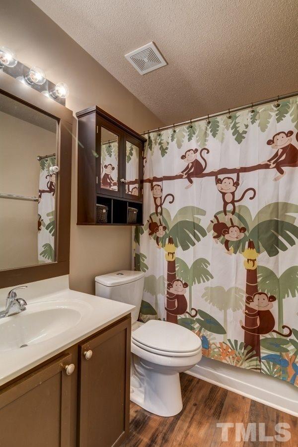 6901 Englehardt Drive Raleigh, NC 27617 - Photo 14 of 20 Gallery Image 14