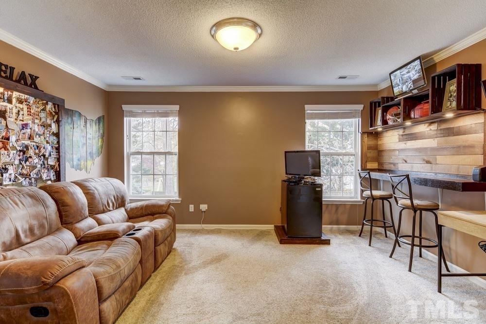 6901 Englehardt Drive Raleigh, NC 27617 - Photo 15 of 20 Gallery Image 15
