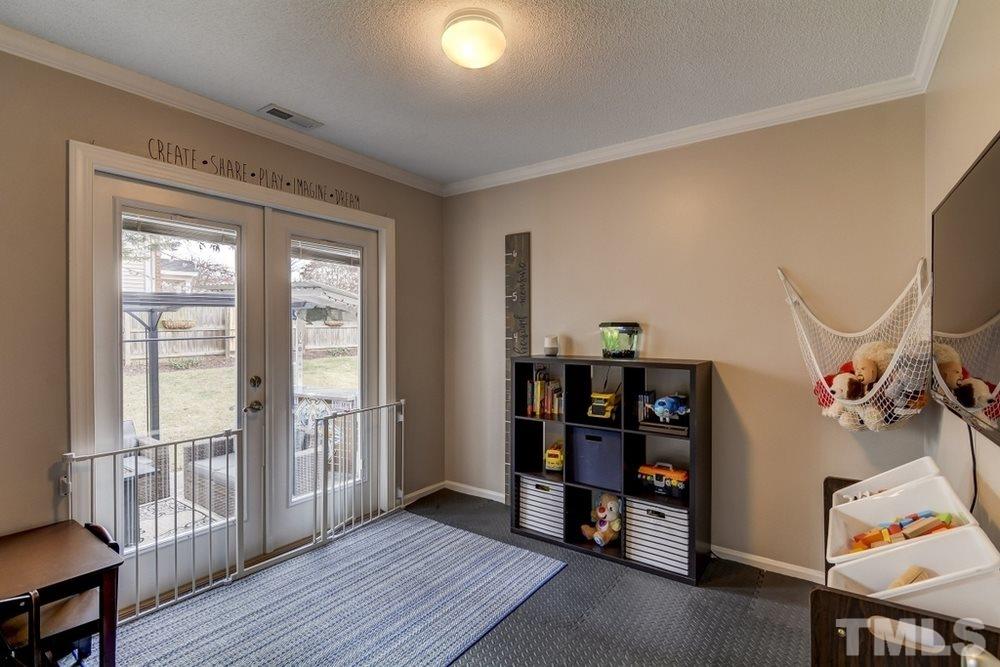 6901 Englehardt Drive Raleigh, NC 27617 - Photo 9 of 20 Gallery Image 9