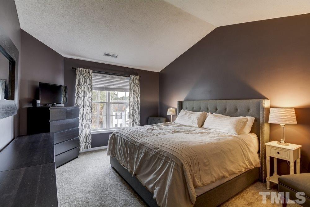 6901 Englehardt Drive Raleigh, NC 27617 - Photo 10 of 20 Gallery Image 10