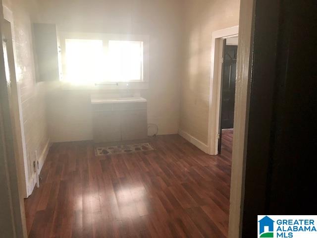 303 Dailey Street Piedmont, AL 36272 - Photo 4 of 16