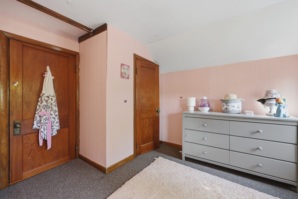 112 South Royalston Road Athol, MA 01331 - Photo 23 of 36