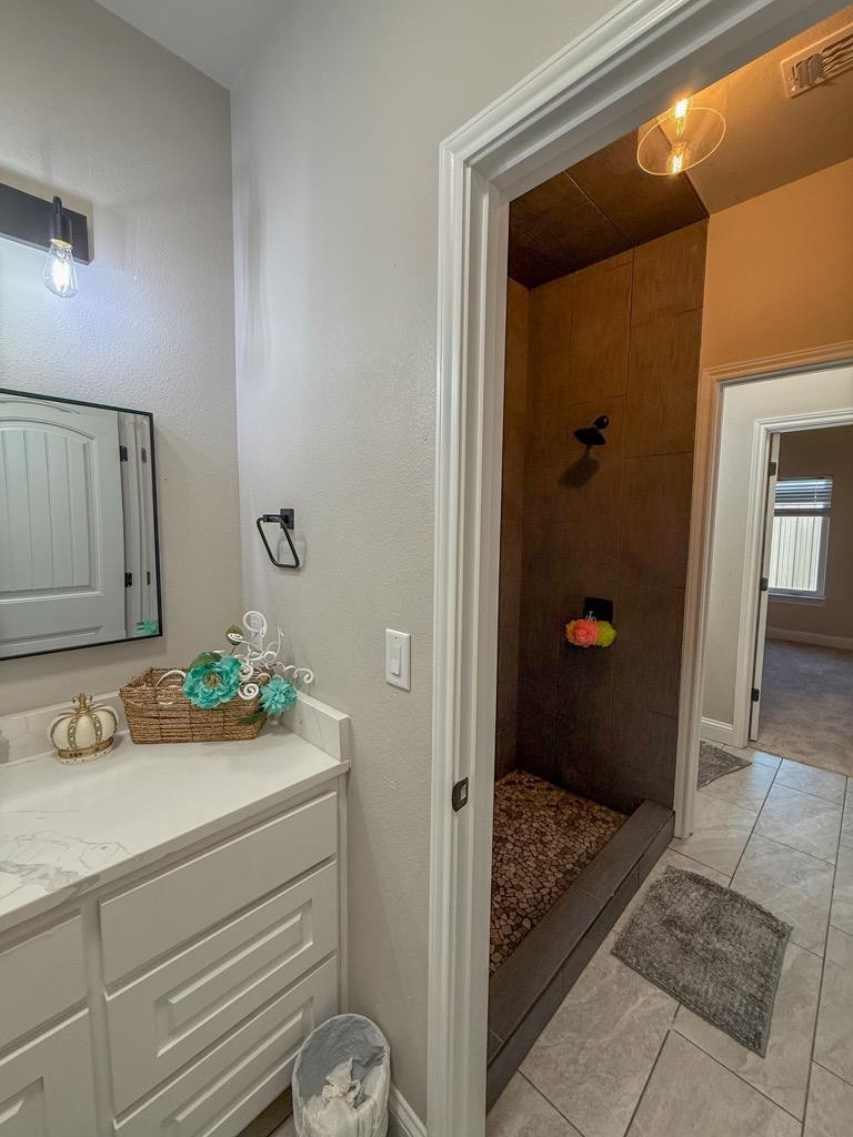 406 West 11th Street Amherst, TX 79312 - Photo 26 of 50 Photo 26