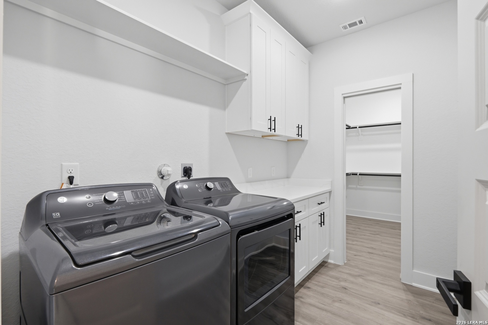 1418 Cedar Grove Trail Spring Branch, TX 78070 - Photo 11 of 37