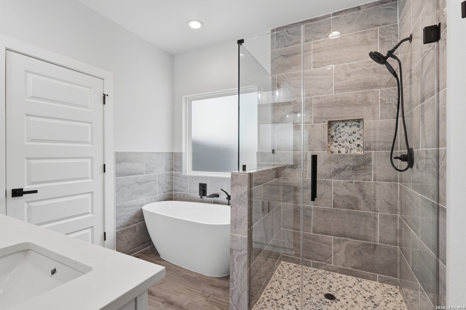 1418 Cedar Grove Trail Spring Branch, TX 78070 - Photo 14 of 37