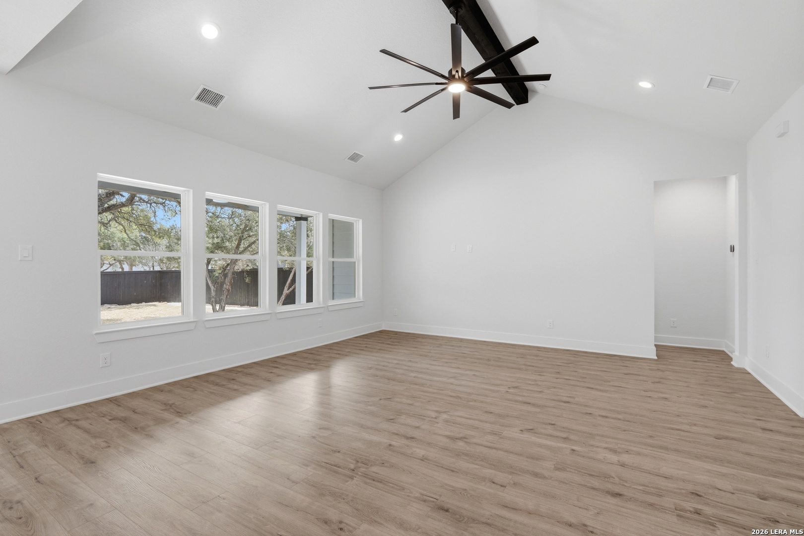 1418 Cedar Grove Trail Spring Branch, TX 78070 - Photo 20 of 37