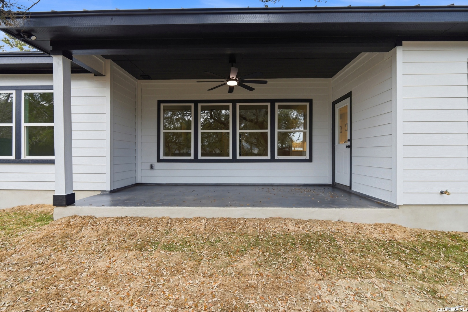 1418 Cedar Grove Trail Spring Branch, TX 78070 - Photo 24 of 37