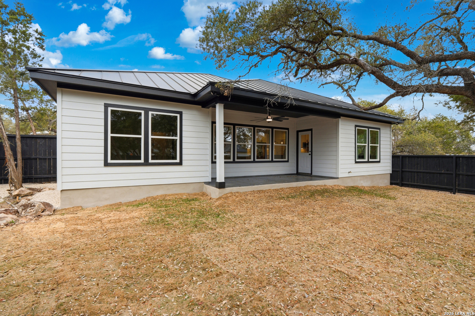 1418 Cedar Grove Trail Spring Branch, TX 78070 - Photo 25 of 37