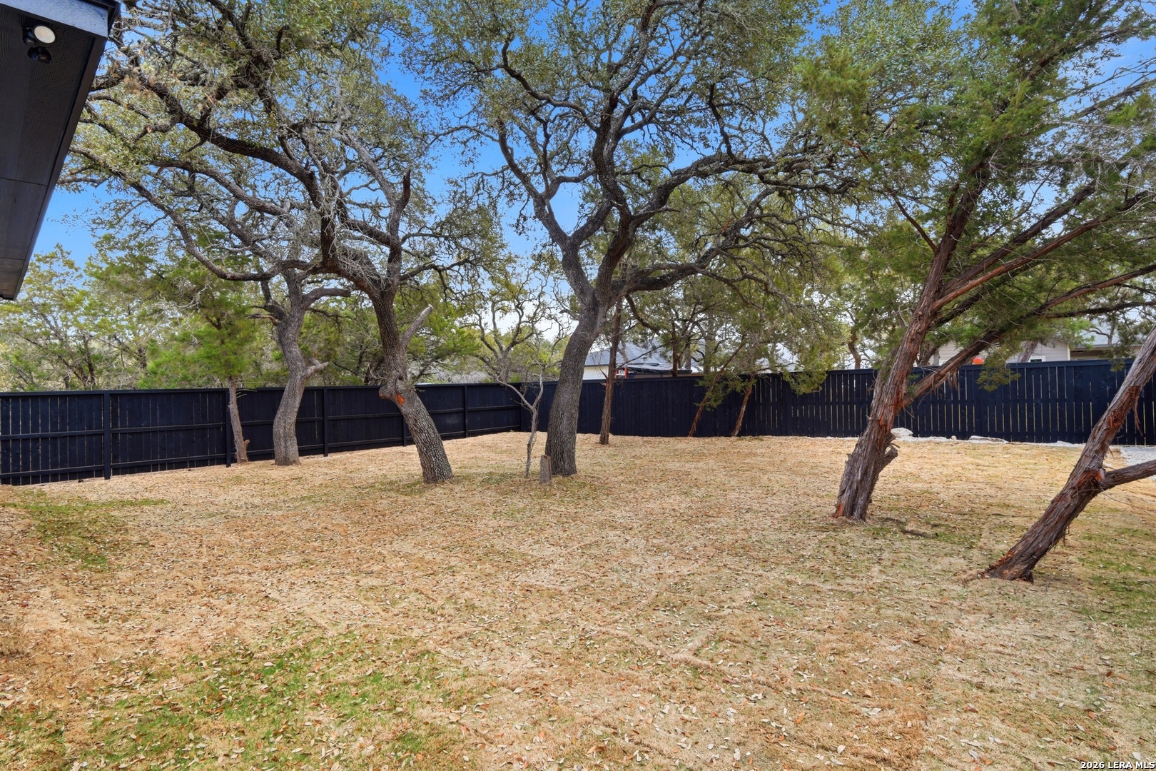 1418 Cedar Grove Trail Spring Branch, TX 78070 - Photo 26 of 37