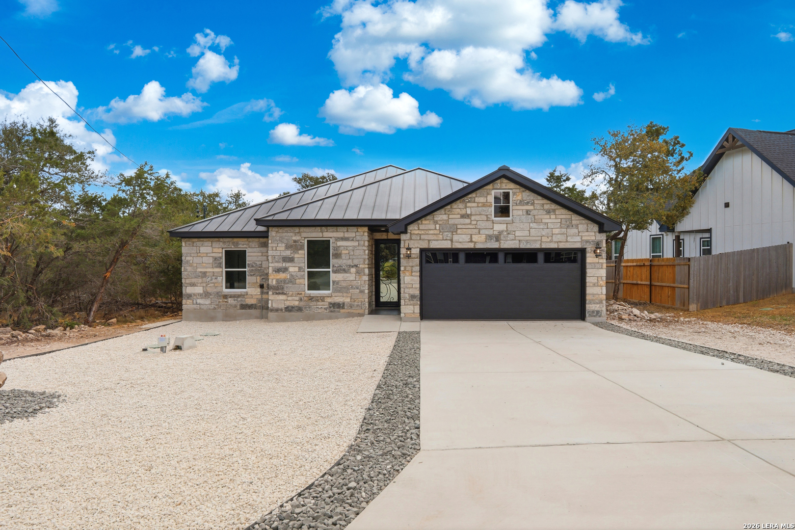 1418 Cedar Grove Trail Spring Branch, TX 78070 - Photo 27 of 37