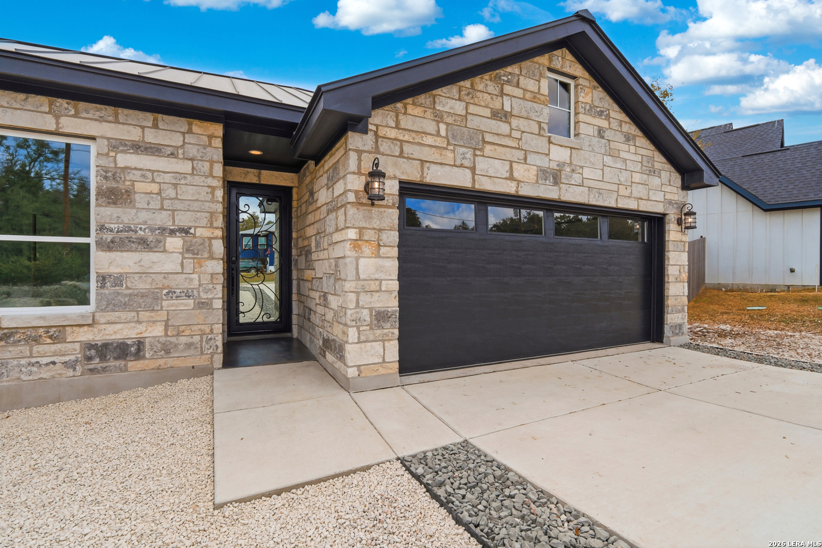 1418 Cedar Grove Trail Spring Branch, TX 78070 - Photo 30 of 37