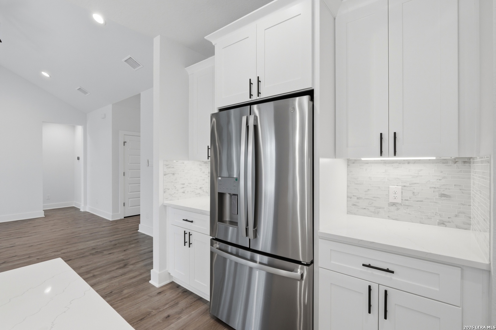 1418 Cedar Grove Trail Spring Branch, TX 78070 - Photo 9 of 37