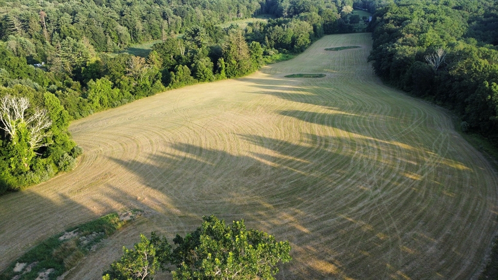 50 Town Farm Road North Brookfield, MA 01535 - Photo 2 of 6