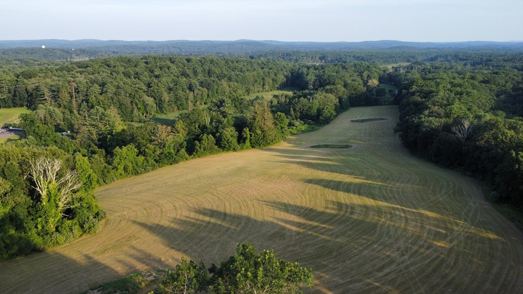 50 Town Farm Road North Brookfield, MA 01535 - Photo 3 of 6